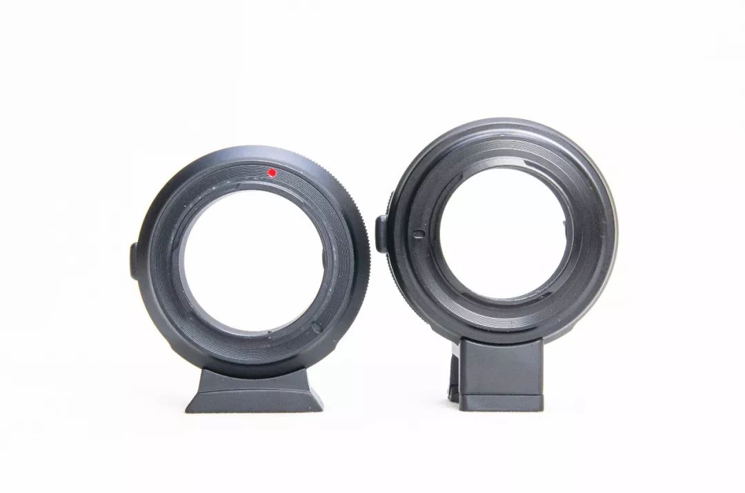 尼康f卡口可以用索尼镜头吗,尼康微单用f卡口镜头效果怎么样