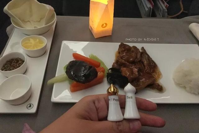 土耳其航班免费一日游,土耳其航空免费一日游