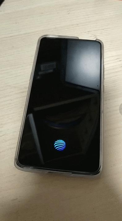 vivox27手机最大的亮点,vivox27全面屏体验怎样