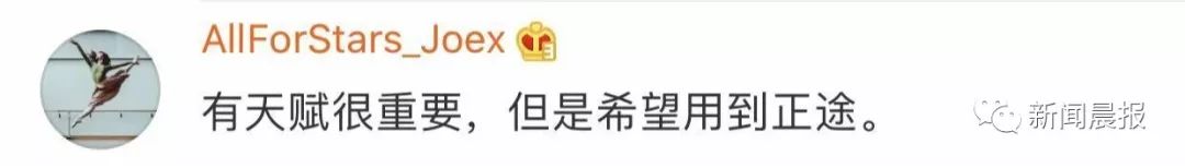 中科大博士创业,中科大博士的情况