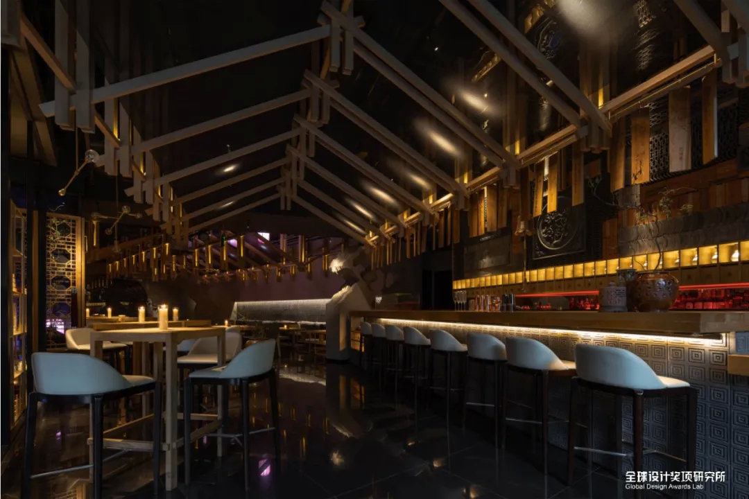 设计奖中国获奖作品,中国创新创业大赛优秀奖多少奖金