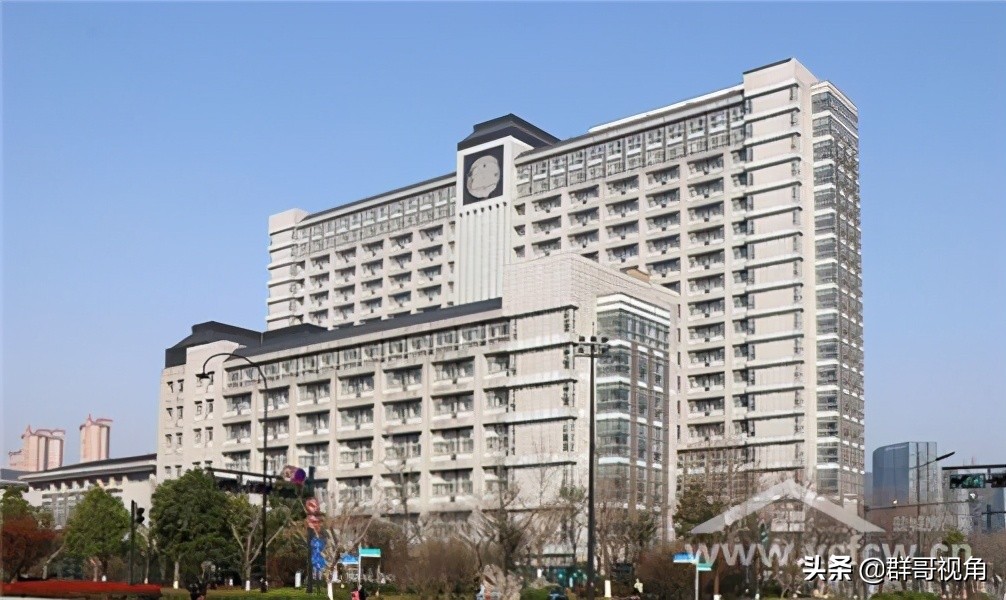 盐城一共有哪些医院,盐城市县级以上医院有几家