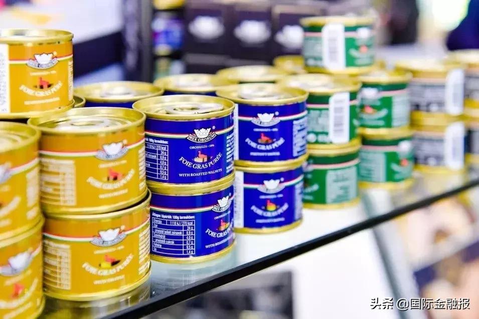 桌式足球吉尼斯纪录,台科博桌式足球比赛