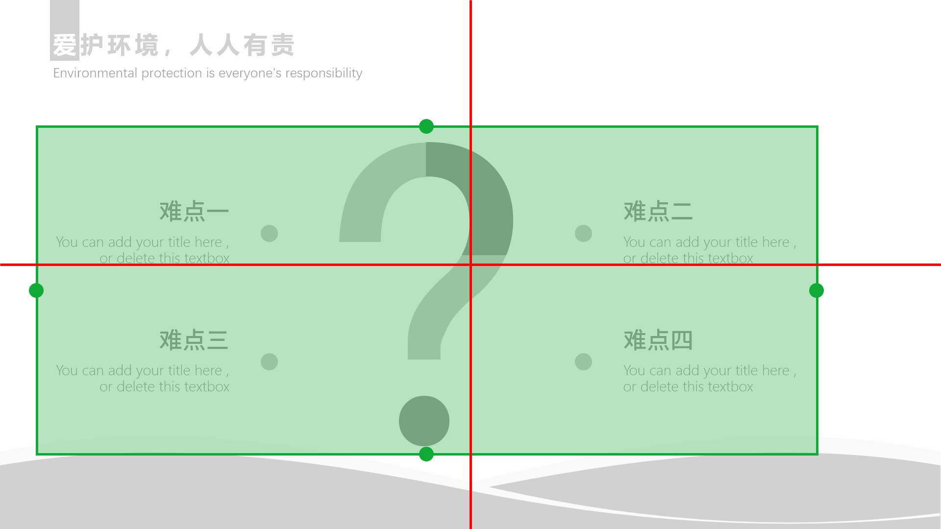天天要做ppt,天天做ppt的工作是什么