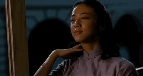 尽管删掉13分钟,它还是牛叉