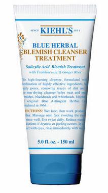 祛粉刺暗疮产品推荐,缓解痘痘净肤修护贴