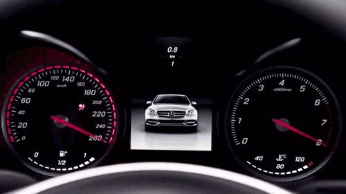 原装汽车电瓶一般用几年,大汽车电瓶一般能用几年