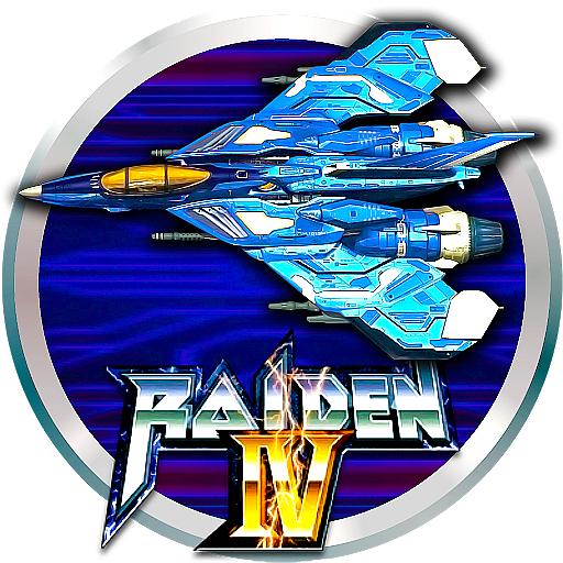 街机游戏什么模拟器最好,街机模拟器游戏排行榜