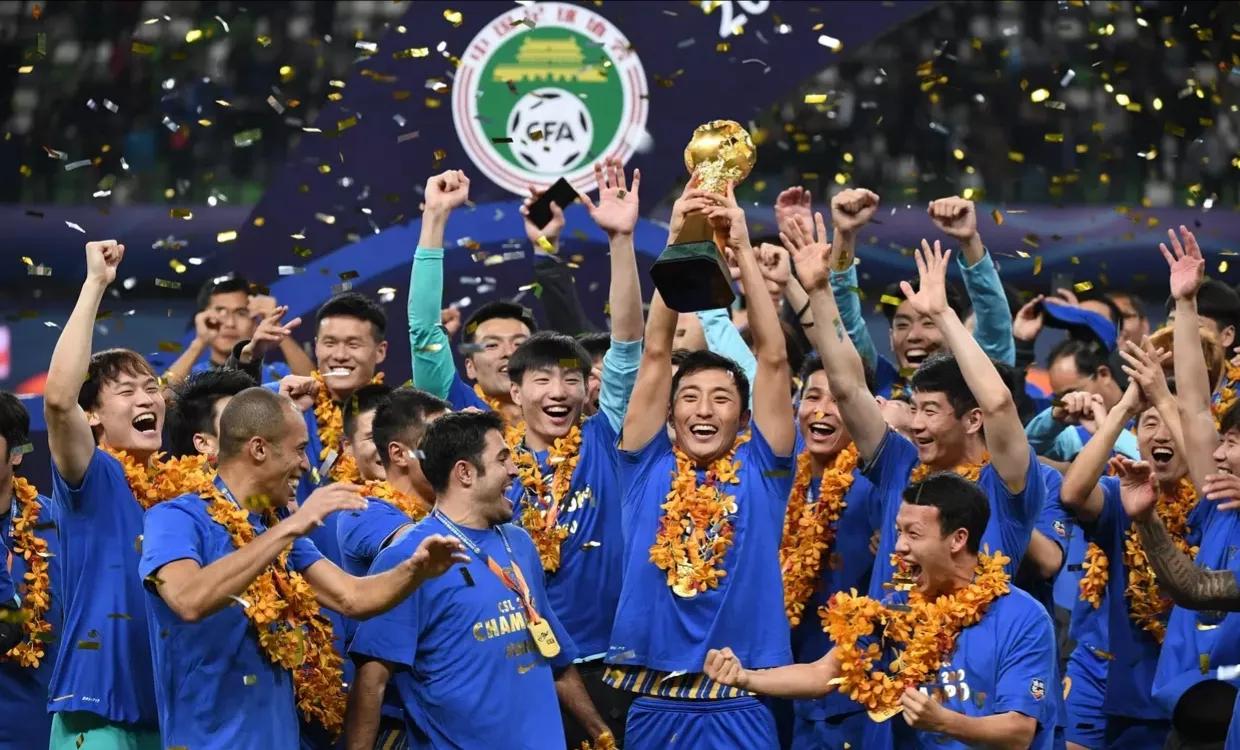 马德兴马老师，请问是谁给了你叫苏宁滚出江苏的权利？