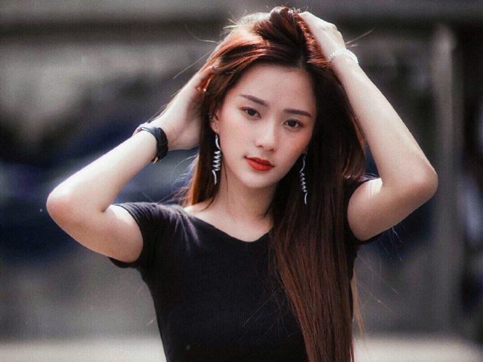 和水瓶谈恋爱要注意的十大事项,想跟水瓶座好好相处怎么说