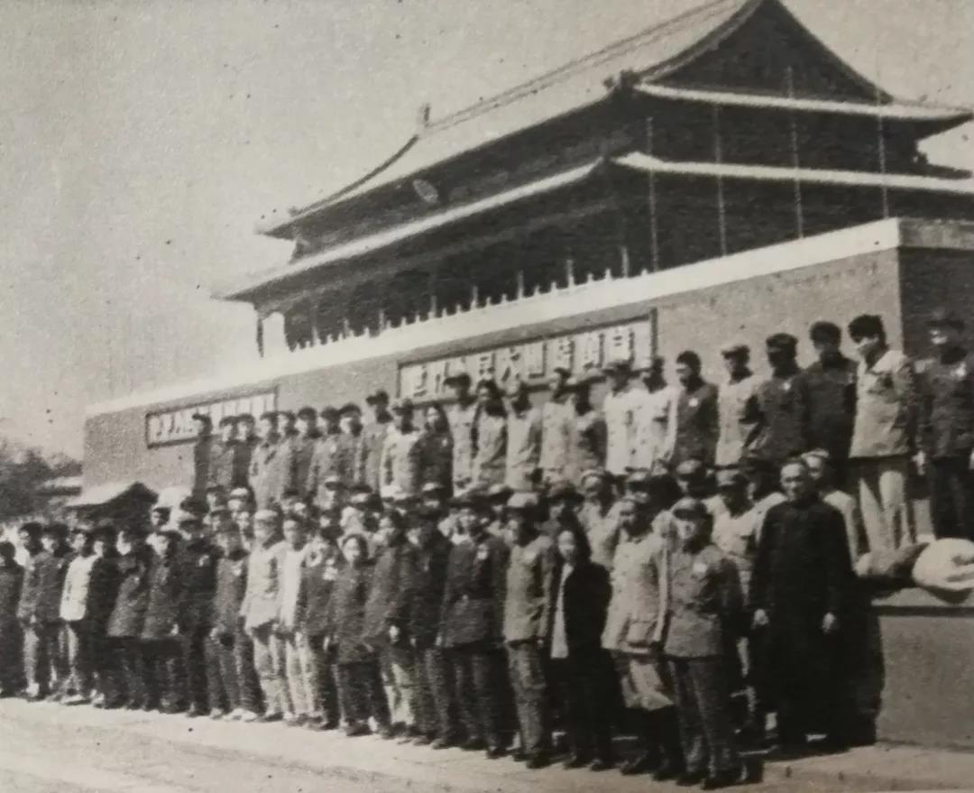 中国警服的发展,警服前世今生图片