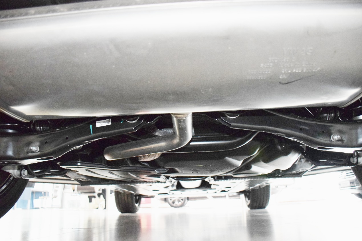 新车上汽大众途岳,大众途岳新车落地多少钱