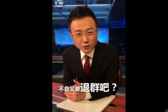 30分钟狂卖1个亿,三十分钟狂卖一亿视频