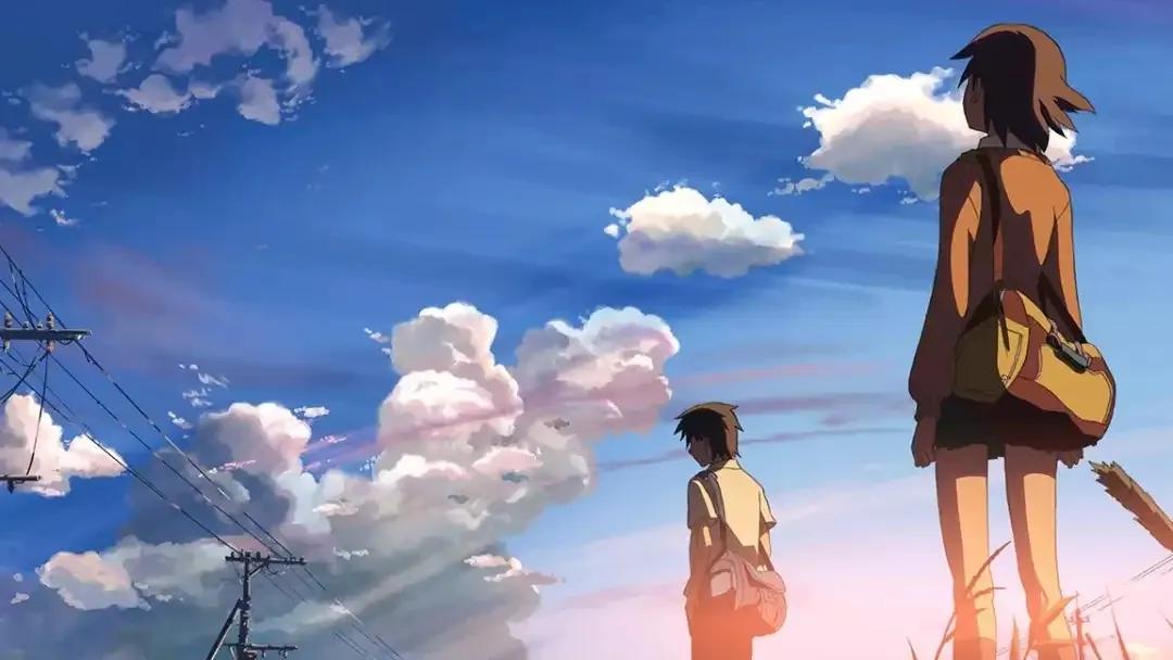 性格自卑懦弱胆小抑郁,性格内向社交恐惧症怎么改变