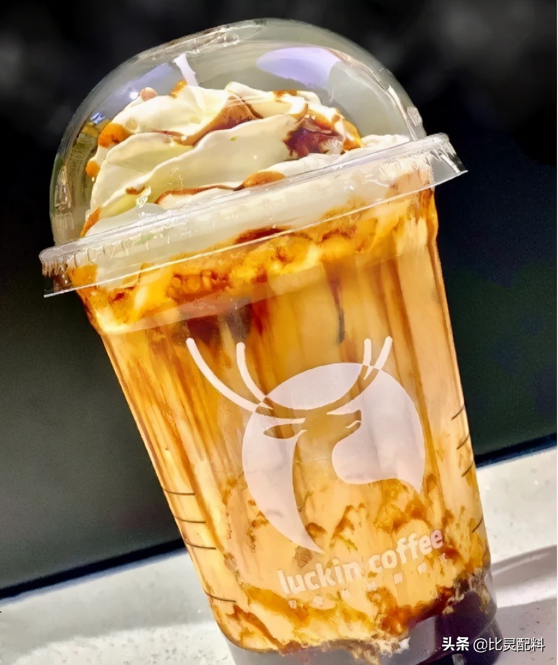 清幽桂花香,桂花果味香精