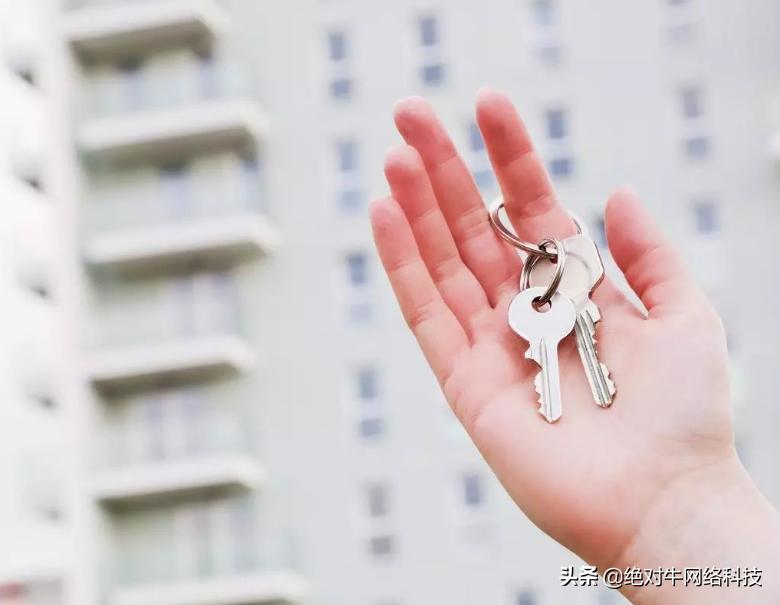 你真正的了解百度seo吗,你知道什么是seo吗