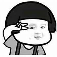 给她的礼物小说免费阅读,给他的礼物小说江露