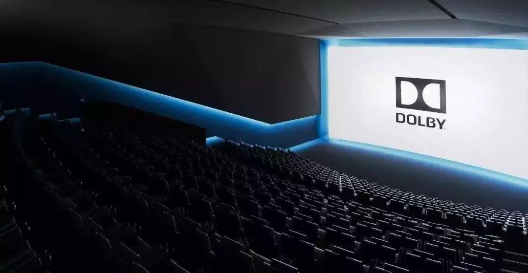 dtsx鏉滄瘮鍏ㄦ櫙imax,濡備綍鍒嗚鲸鐢靛奖闄max