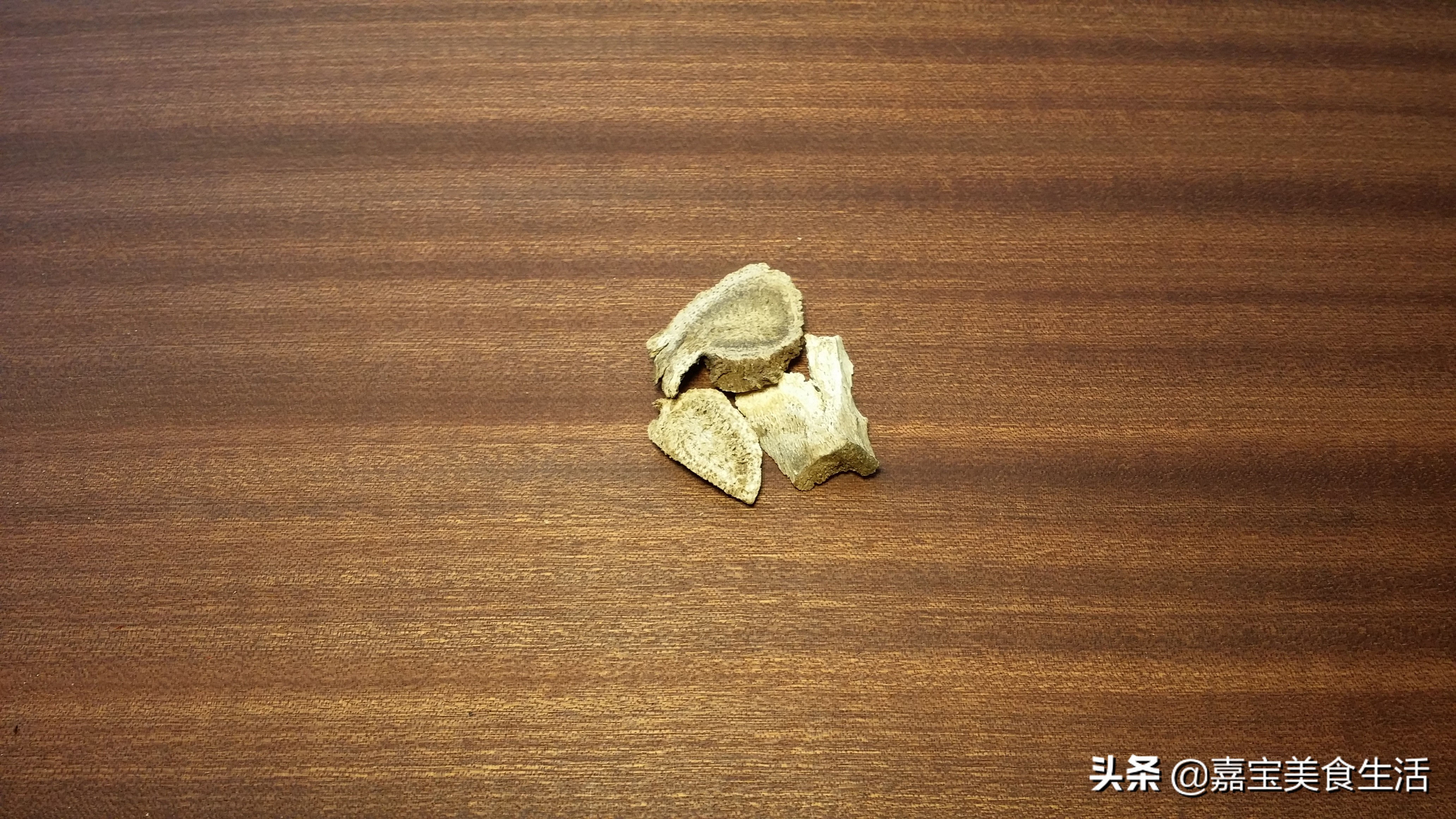 不常见的香料大全介绍,常用香料介绍大全