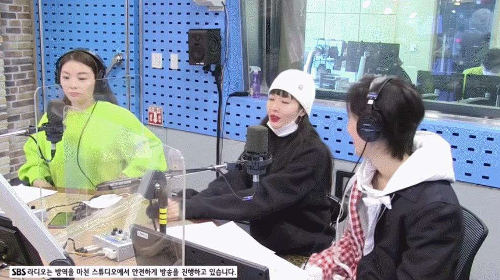 韩国最甜的姐弟恋,韩国姐弟恋秀恩爱