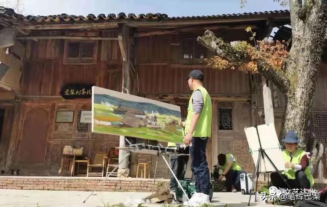 这里风景依然那么美,这里的风景美到可以让你屏住呼吸