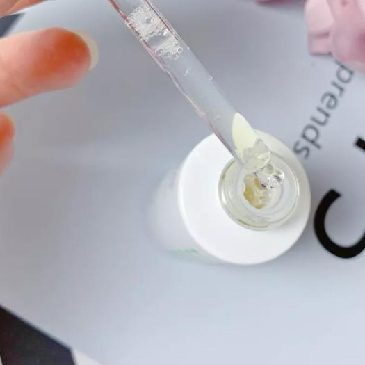 熬夜去黄提亮淡斑,熬夜祛黄吃什么