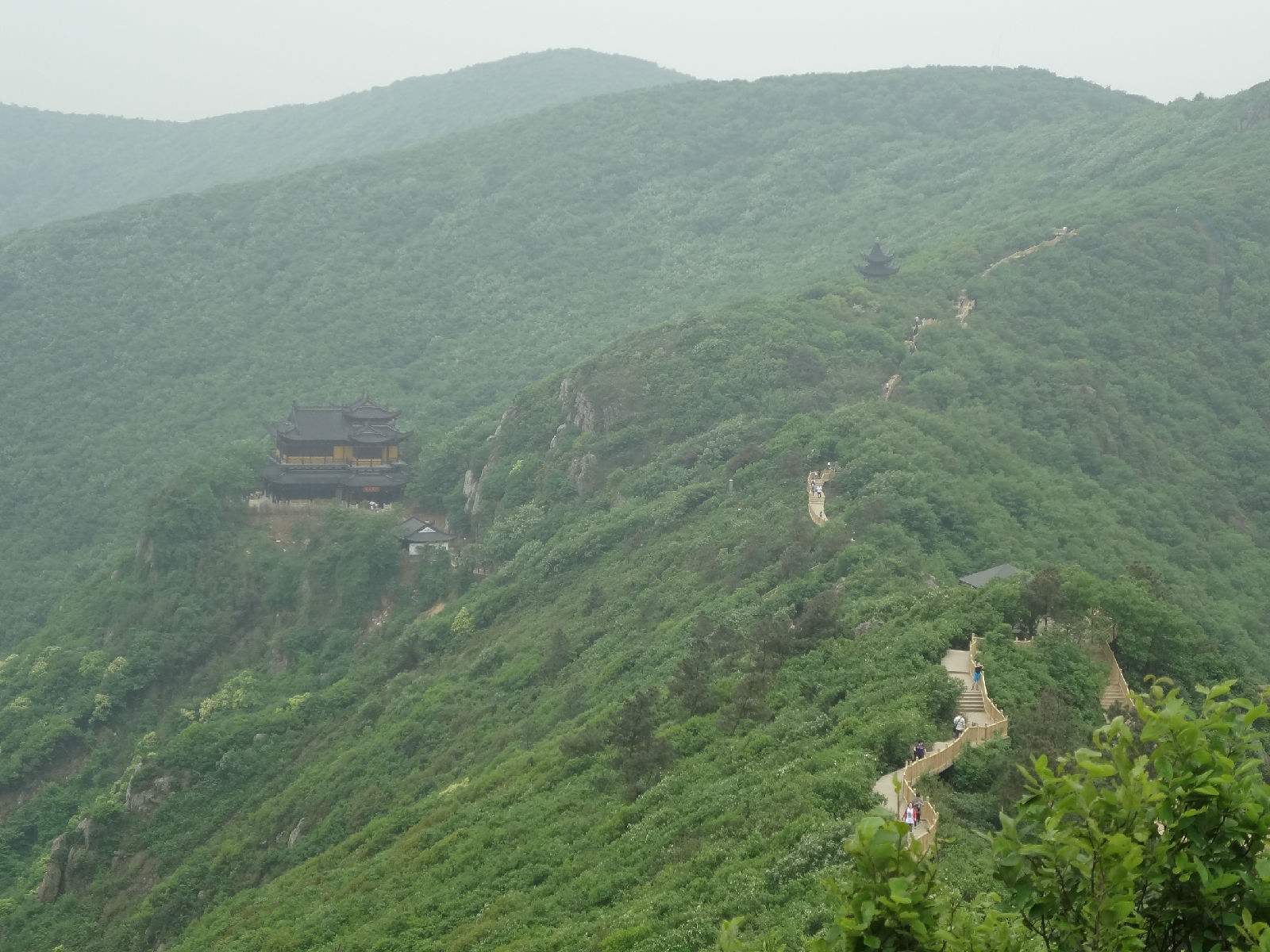 苏州市吴中区旅游景区有哪些,苏州市吴江区七都镇旅游景区