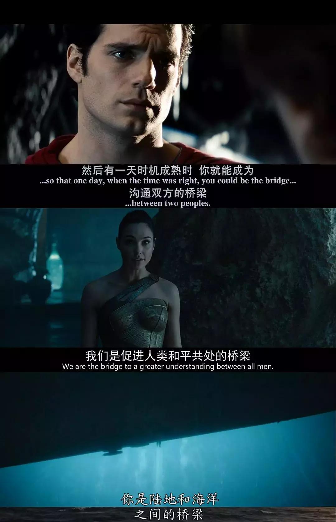 电击脱发,电击治疗斑秃