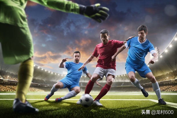 如果给你一支军队你会干什么,如果让你带足球队你有什么优势