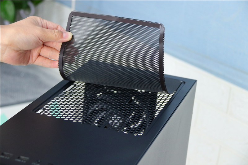 威刚玩跨界,威刚量产