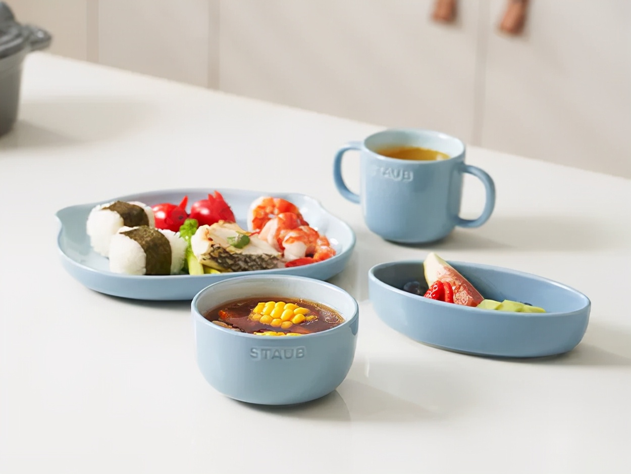 双立人特卖,双立人折扣