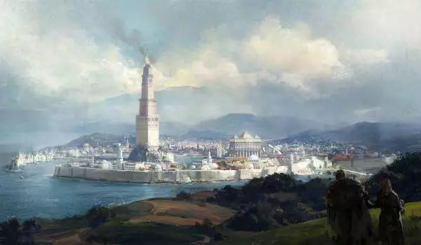 耶路撒冷是犹太人三千年的故土,耶路撒冷犹太人哭墙