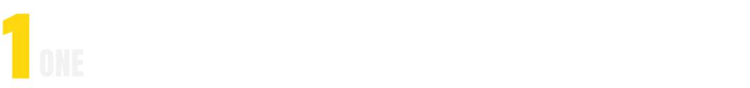 閫傚悎灏忓寮圭殑鐖靛＋閽㈢惔,鎬庢牱寮瑰ソ鐖靛＋閽㈢惔