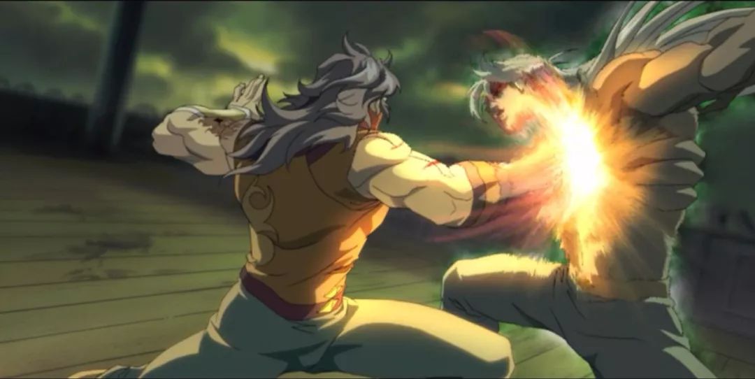 生不逢时电影完整版,哪吒从小到大的动画片