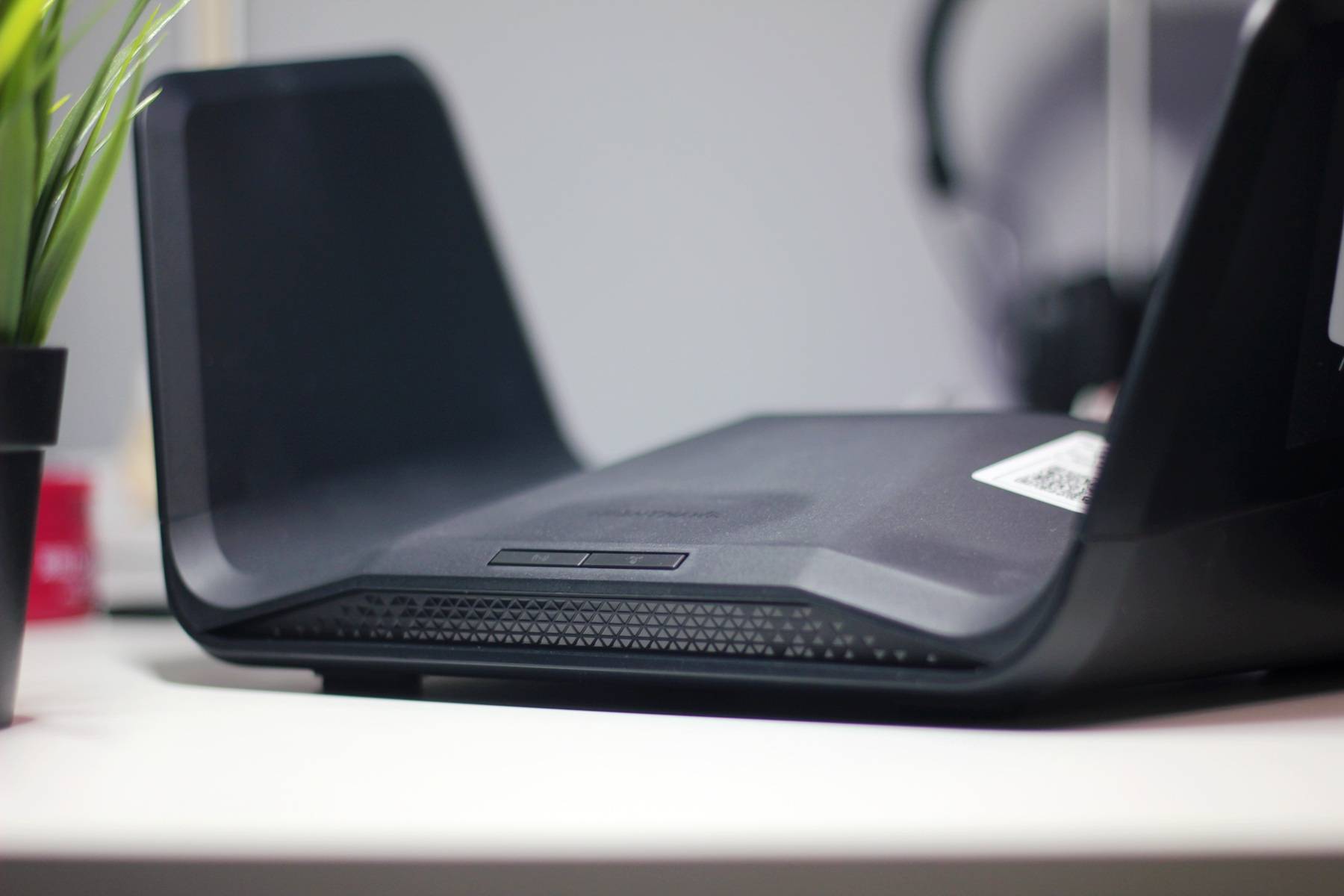 夜鹰路由器rax200,夜鹰rax200网件怎么样