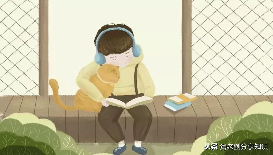 一年级语文必背词语注音表,小学语文常考词语注音及解释