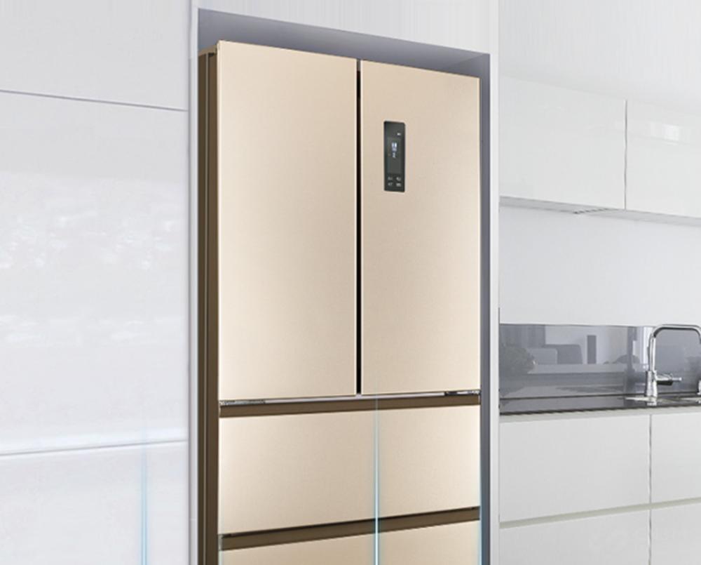 榴莲放冰箱更好吃,榴莲放冰箱好吃点