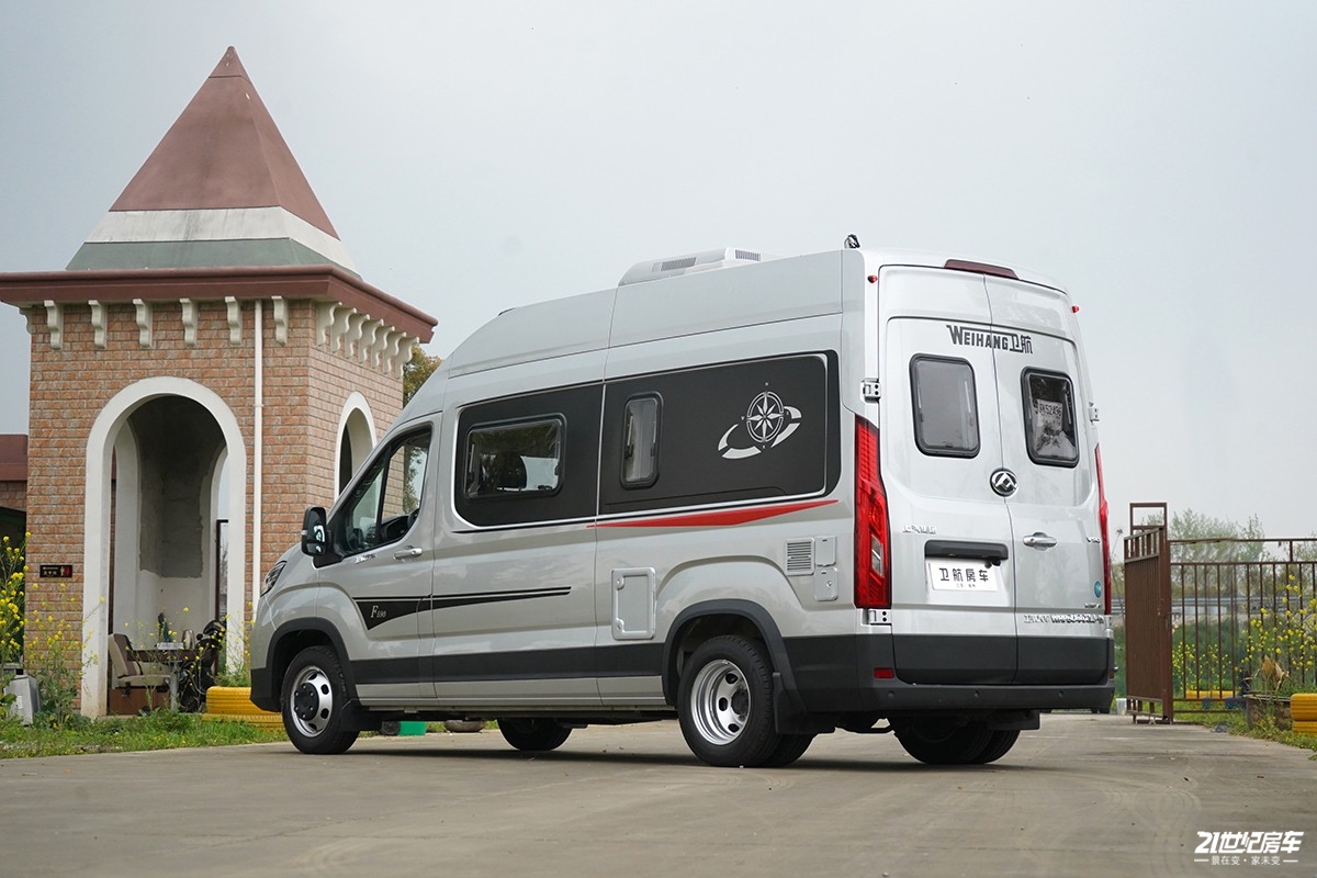 想要空间大配置高,想要空间大配置高便宜