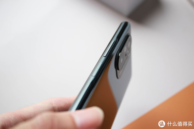 小米6和红米k40参数对比,小米6与红米k40