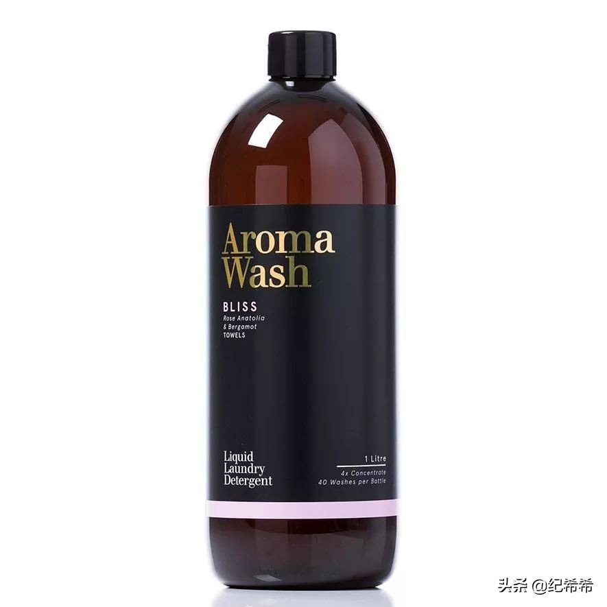 疫情过后这些东西要扔吗,疫情过去了家里还有很多口罩