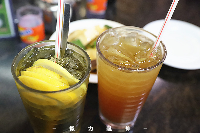 香港一天打卡攻略,香港必打卡的地方