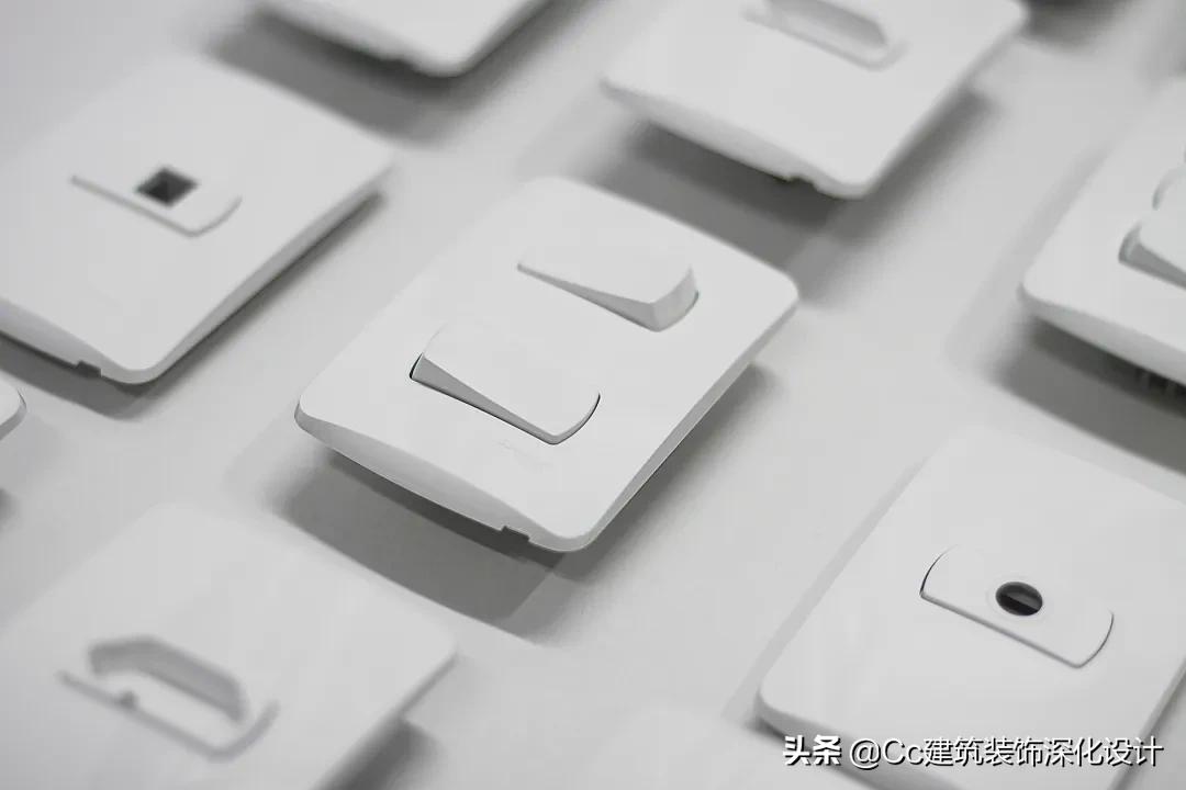 开关插座面板安装常见问题,开关插座面板使用方法