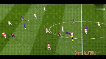 范迪克是当今足坛最强中后卫吗,实况足球范迪克左中卫还是右中卫