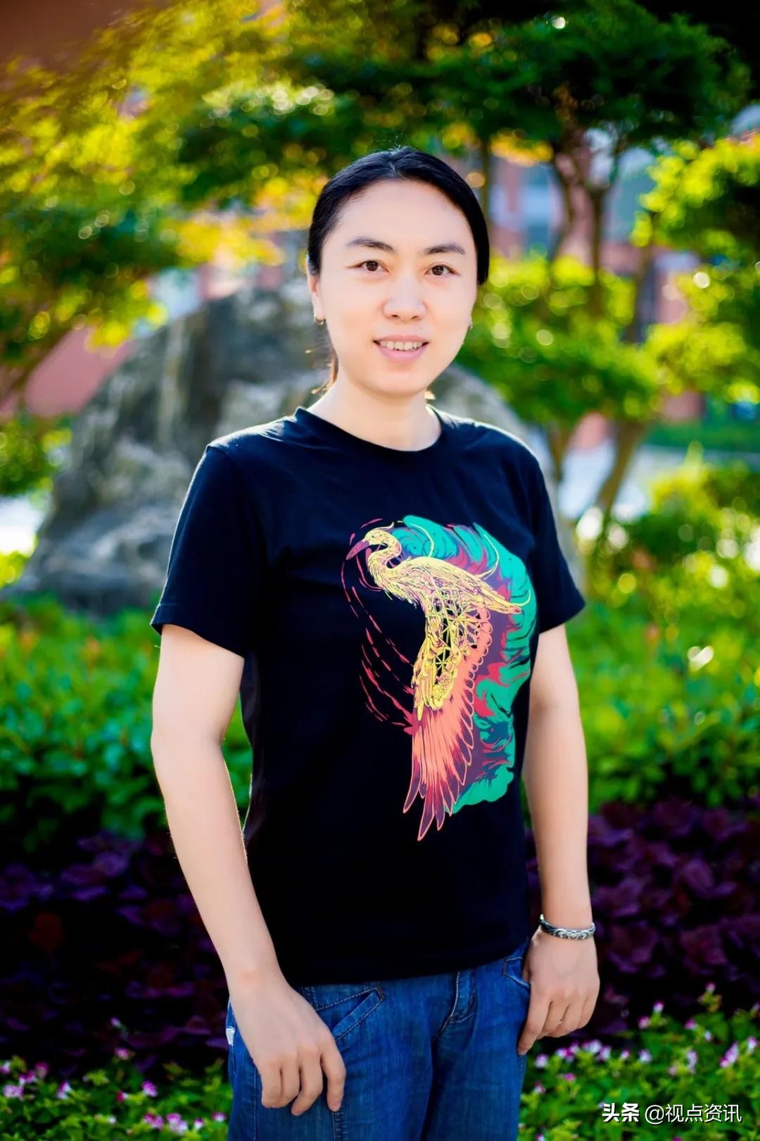 郑东康宁小学老师,郑州市郑东新区康宁小学