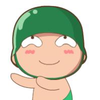 quick和fast哪个好,quick与fast的用法区别