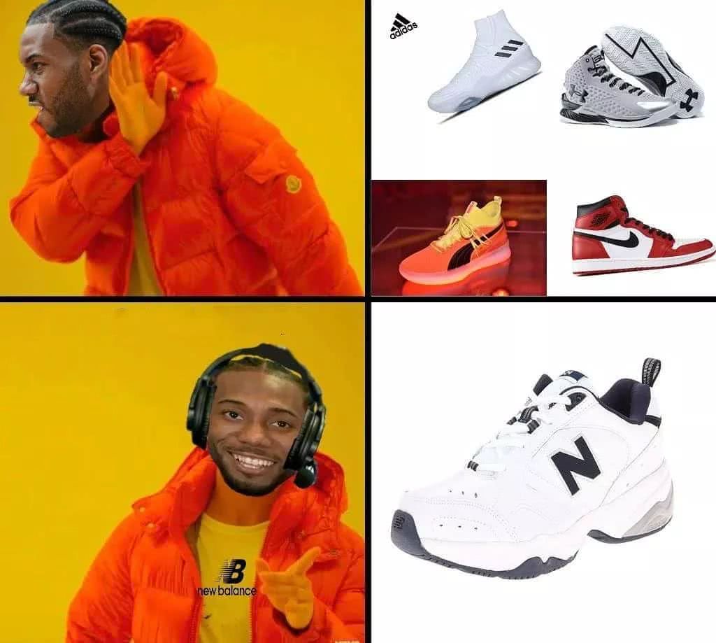 newbalance篮球鞋,newbalance实战篮球鞋