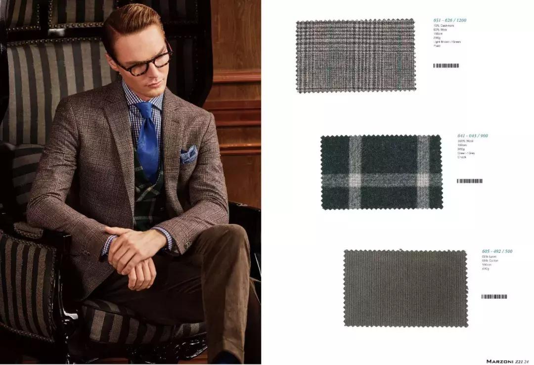 夏天怎么穿西服衬衫,夏天穿西服如何不热