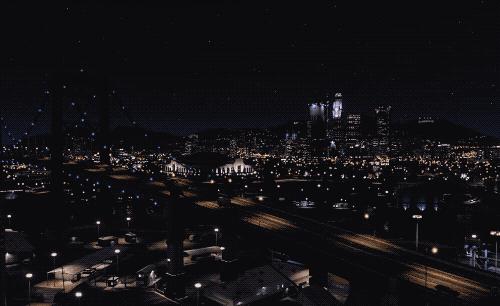 可以自己制作动态壁纸的两款app,哪个app可以自己制作动态壁纸