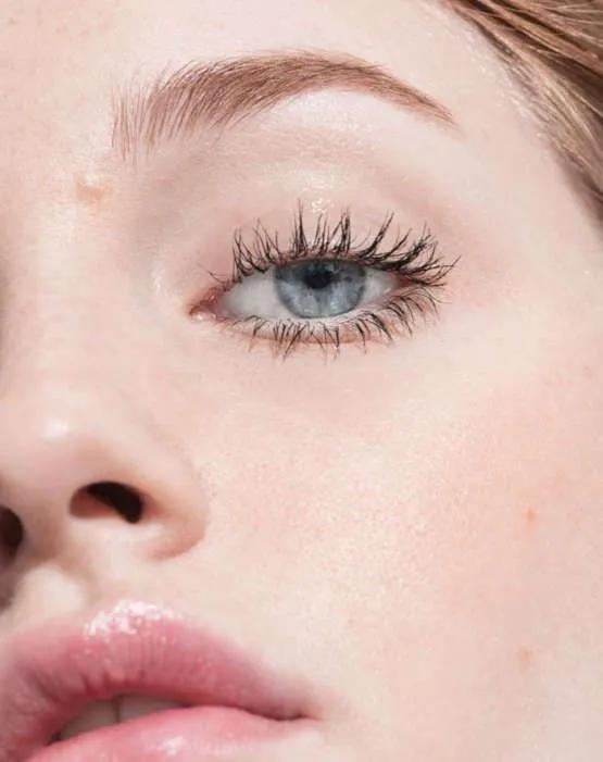 pony彩妆推荐,彩妆小众平价还好用的彩妆大盘点