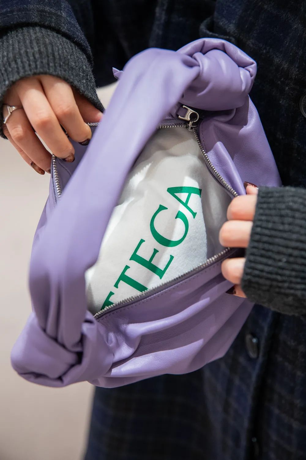 仁恒宠粉日省大钱攻略，年度最想买的包低至5折！